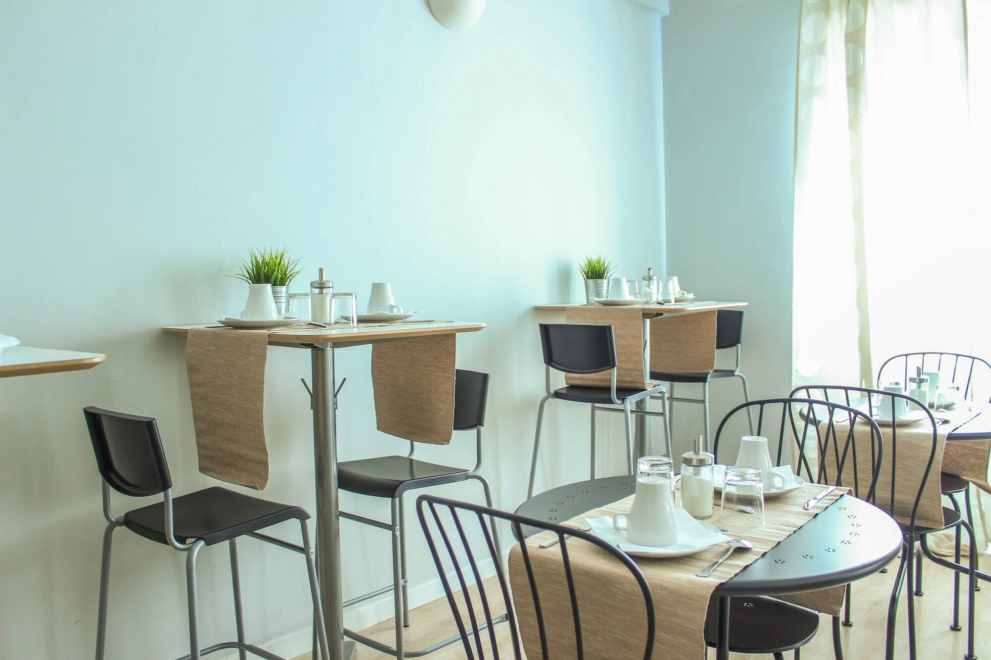 La Mela Di Roma Apartment Eksteriør billede